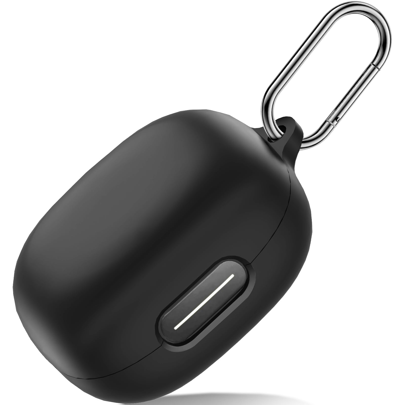 Amazon.com: LDSXAY Compatible with Anker Soundcore Sport X20 Case